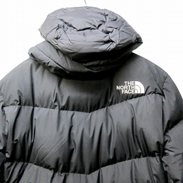 ザノースフェイス THE NORTH FACE エクスプローリング EXPLORING 