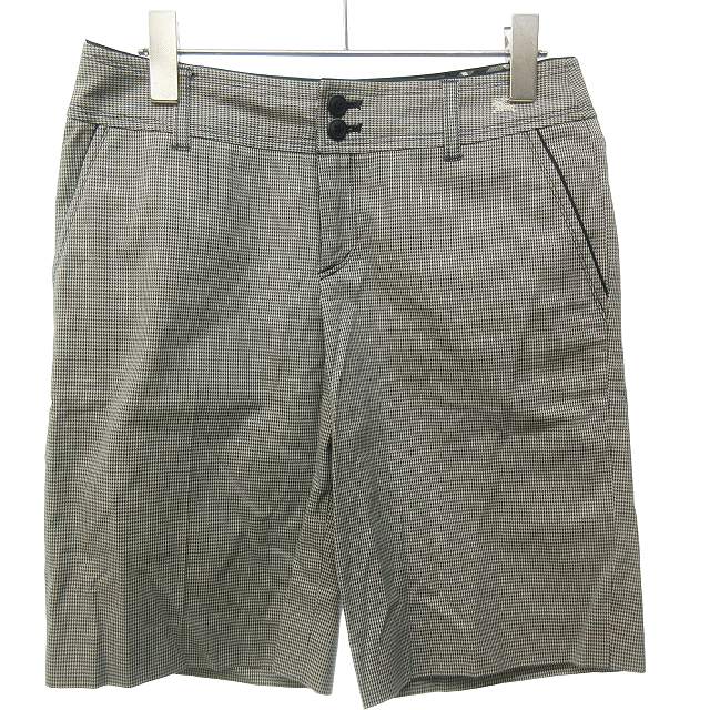 未使用品 バーバリーブルーレーベル BURBERRY BLUE LABEL タグ付  