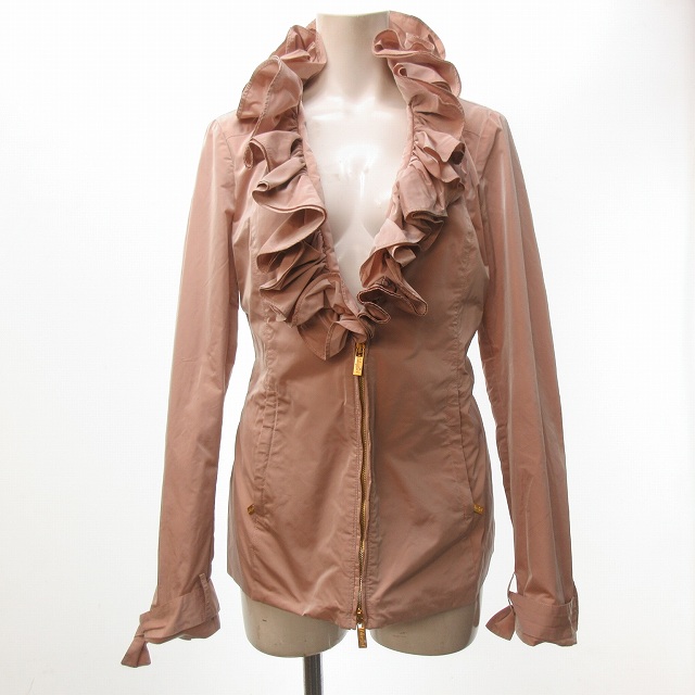 新品 未使用 ブルーガール ブルマリン シルク コンクール 発表会  