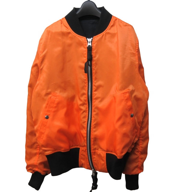 ユニフォームエクスペリメント uniform experiment 美品 19SS 
