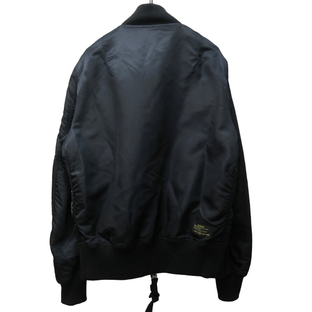 ユニフォームエクスペリメント uniform experiment 美品 19SS 