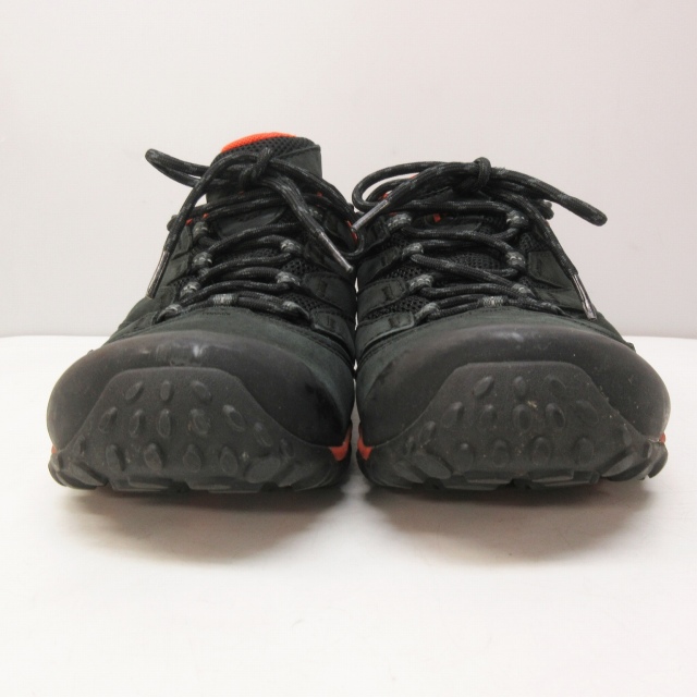 メレル MERRELL CHAMELEON 7 カメレオン7 ゴアテックス vibram