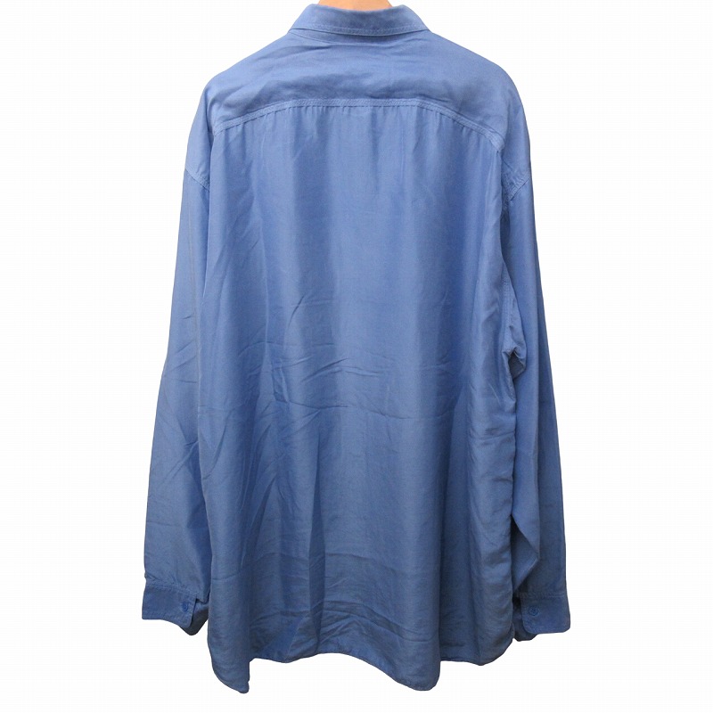 未使用品 オールドジョー OLDJOE タグ付き TOP-NOTCH UNIFORM