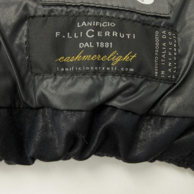 DUVETICA FEBEDUE cerruti チェルッティ ウール ダウン 2025年最新】Yahoo!オークション -デュベティカ チェルッティの