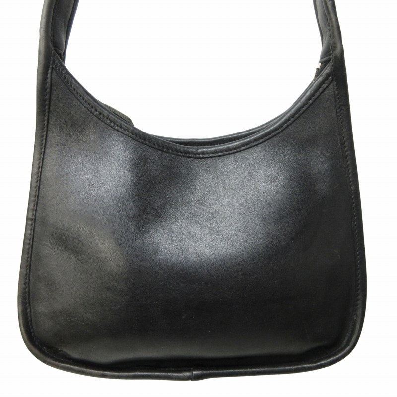 Vintage Coach Ergo オールドコーチ 9020 ショルダーバッグ