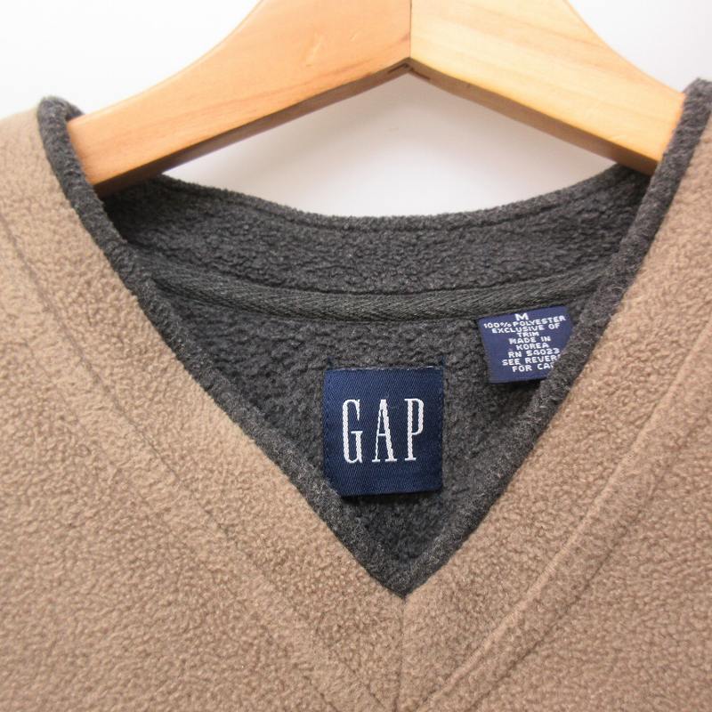 ギャップ GAP 90's ヴィンテージ オールドギャップ OLD GAP