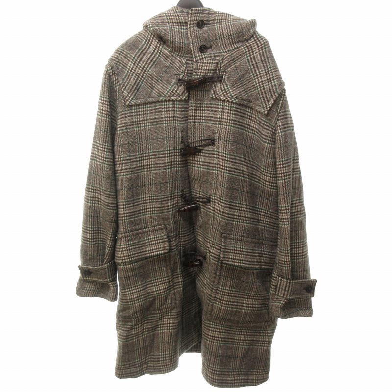 ユニクロ UNIQLO × JWアンダーソン J.W.Anderson コラボ 美品 20AW 