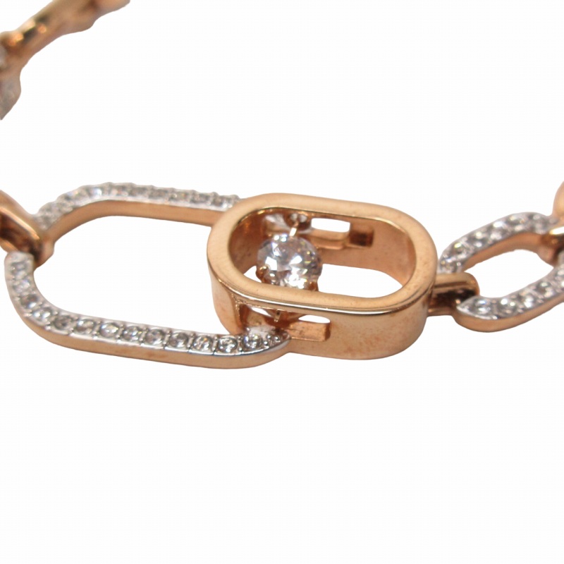 スワロフスキー SWAROVSKI SPARKLING DANCE NORTH ブレスレット 