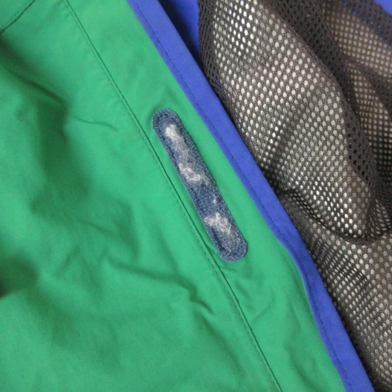 ザノースフェイス THE NORTH FACE スクープ ジャケット マウンテン