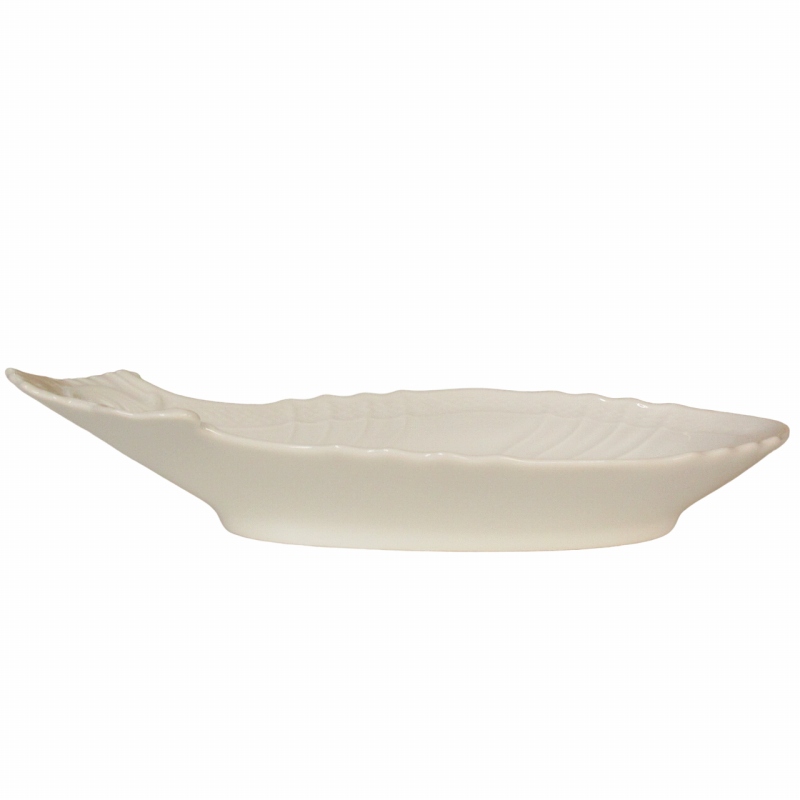 リチャードジノリ・25cm皿