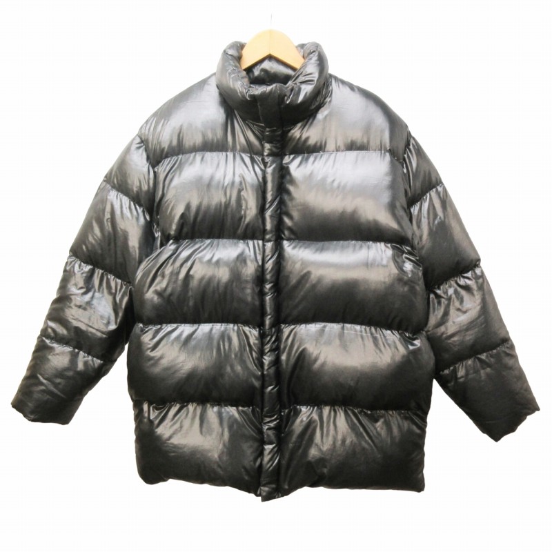 ラルフローレン RALPH LAUREN ダウンジャケット アウター ドローコード 
