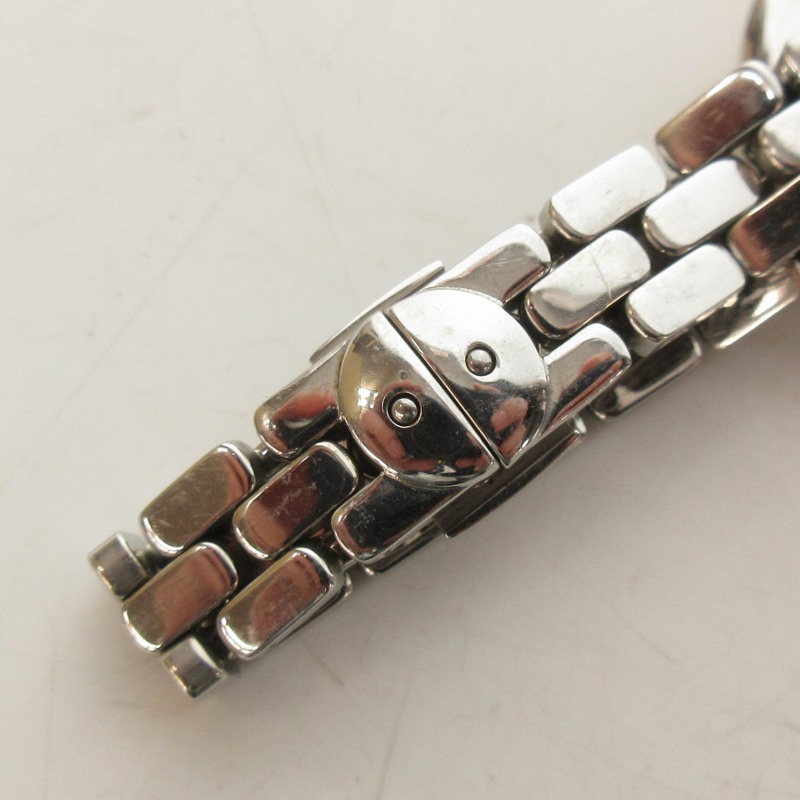 マークジェイコブス MARC JACOBS コートニー MJ3459 ホワイト
