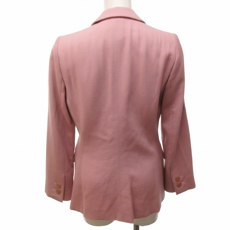 アルマーニ コレツィオーニ ARMANI COLLEZIONI テーラード