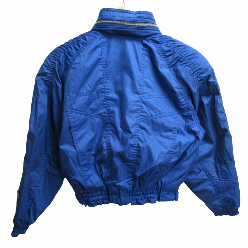 エレッセ ellesse スキーウエア セットアップ ノースリーブワンピース 