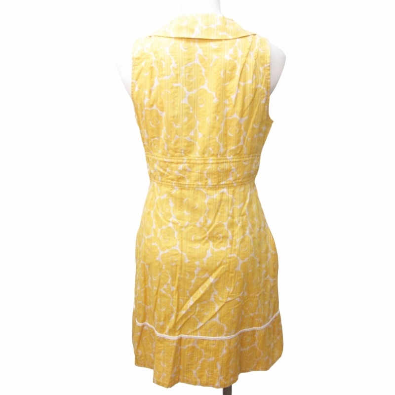 未使用品 マークバイマークジェイコブス MARC by MARC JACOBS タグ付