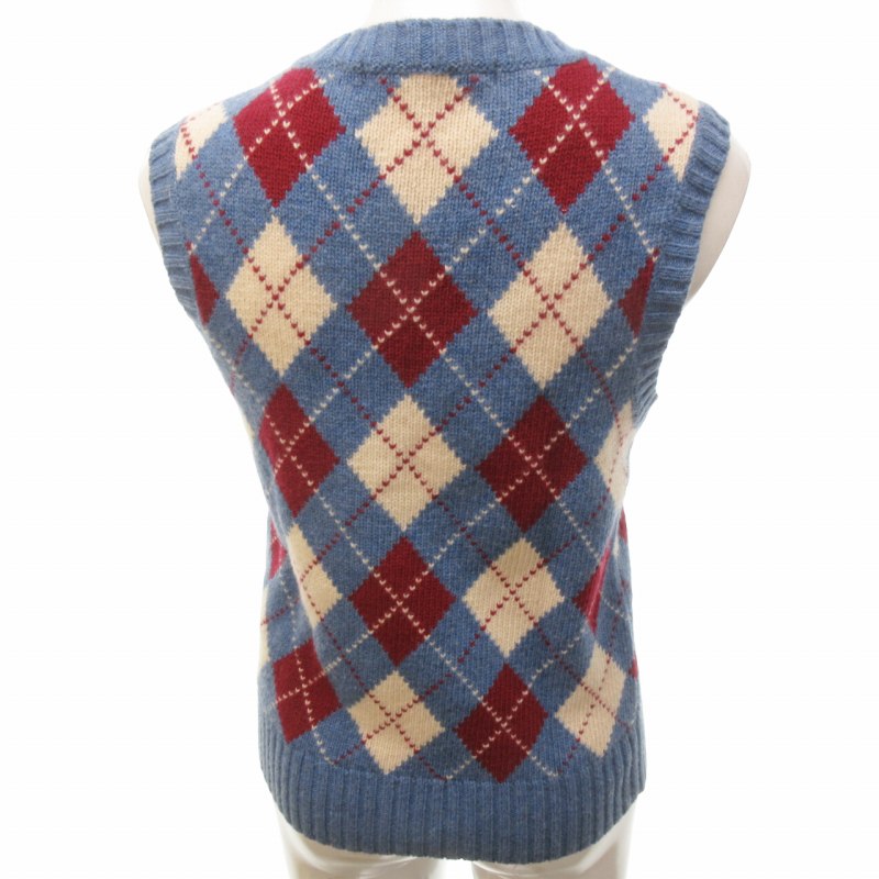 マークジェイコブス MARC JACOBS ベスト heaven marc jacobs ダウン