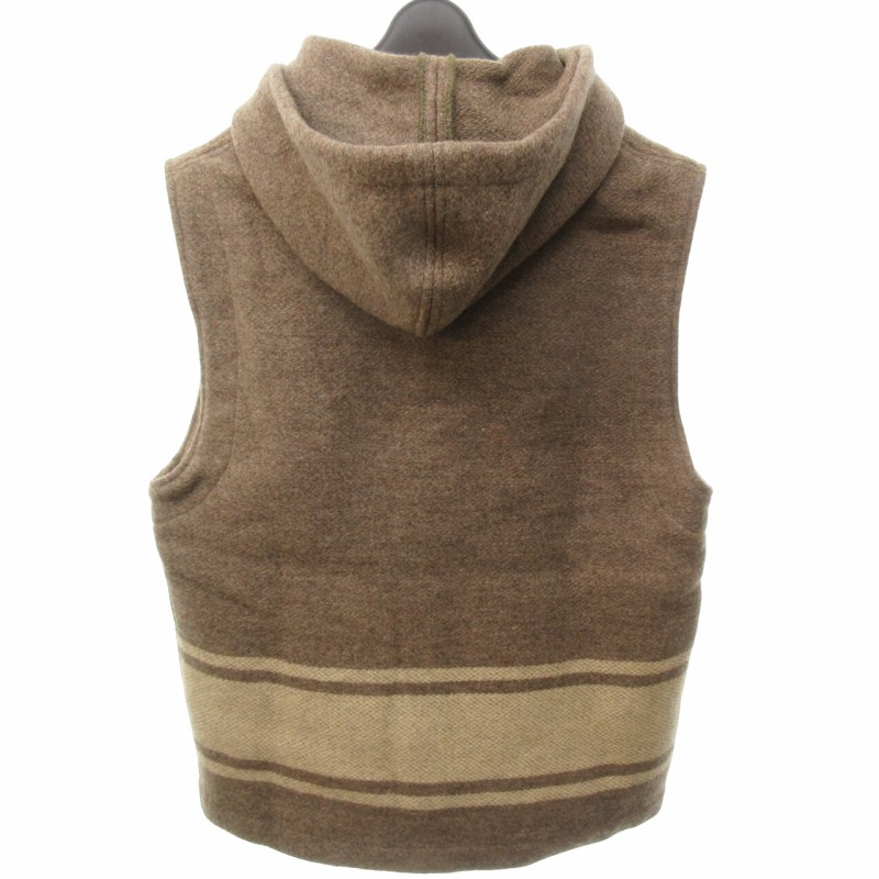 スローストーン Slow Stone ヴィンテージ イタリア陸軍 リメイク  