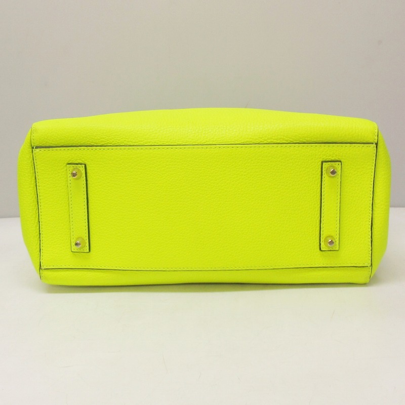 ●ANYA HINDMARCH●ディズニーコラボ●ミッキー●トートバック● ○ANYA HINDMARCH○ディズニーコラボ○ミッキー○トートバック
