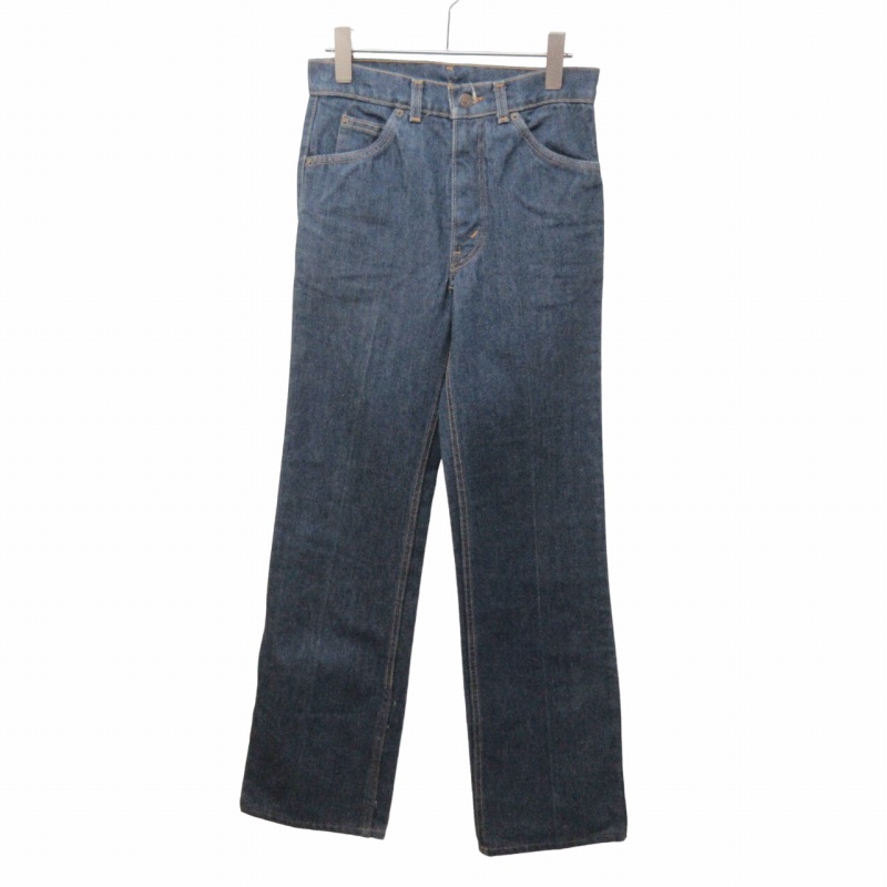 ★希少★Levis501コーティングデニム　W29 L34 ☆希少☆Levis501コーティングデニム W29 L34 （Levi's 501 XX