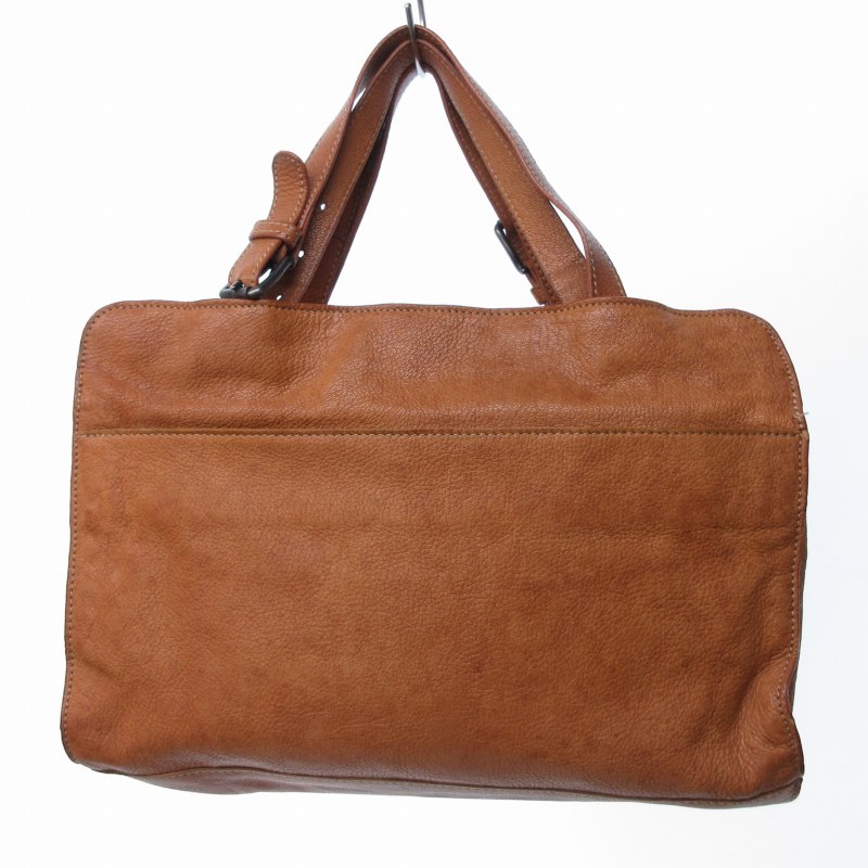 マルニ MARNI トートバッグ 2way ハンドバッグ ショルダーバッグ 