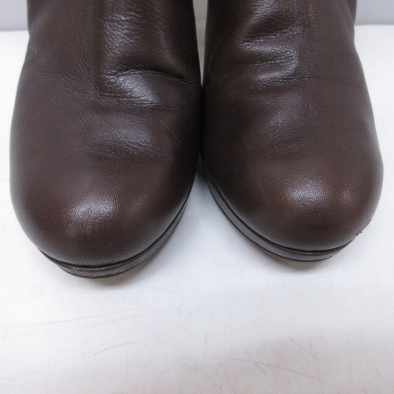 【未使用】ANNA SUI 猫脚ブラックロングブーツ 楽天市場】【6日9:59まで全品20％OFFクーポン】25年秋冬新作 VIVIAN