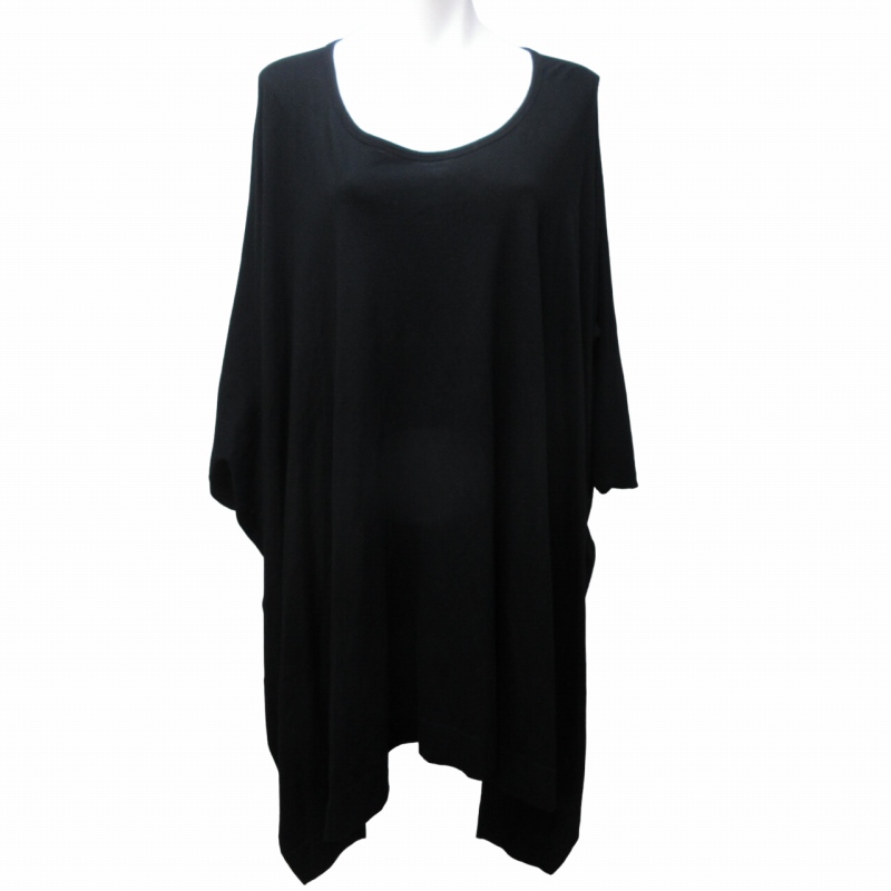 変形ワンピース Vivienne Westwood 新品☆ヴィヴィアンウエストウッド