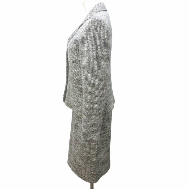 Sマックスマーラ  