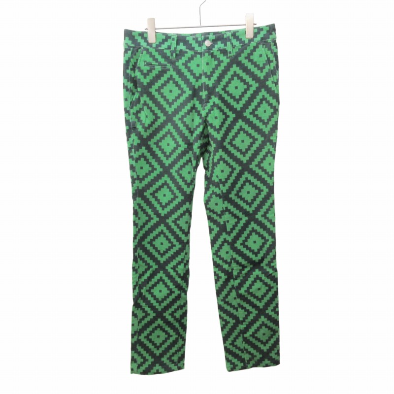 パーリーゲイツ PEARLY GATES ジャックバニー JACK BUNNY ゴルフウェア  