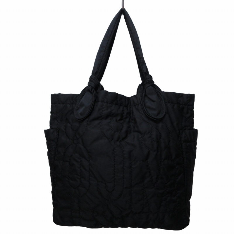 マークバイマークジェイコブス MARC by MARC JACOBS WORKWEAR トート 