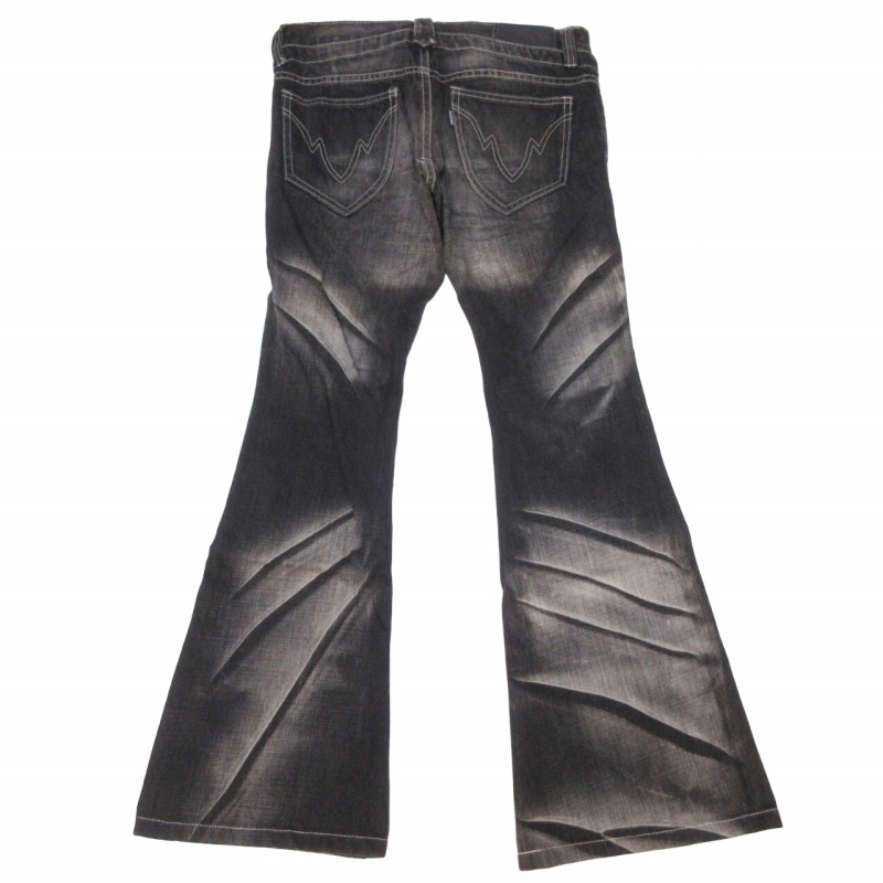 トルネードマート TORNADO MART ヴィンテージ 90