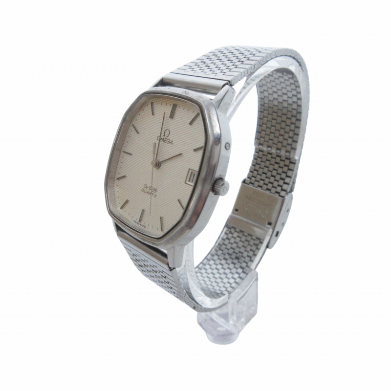 ジャンク OMEGA De Ville オメガ デビル cal.1332 2025年最新】オメガ デビル 1332の人気アイテム - メルカリ