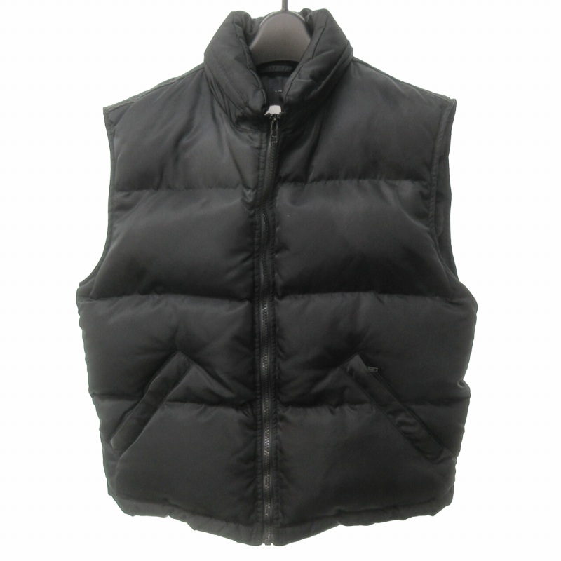 アベイシングエイプ A BATHING APE 90