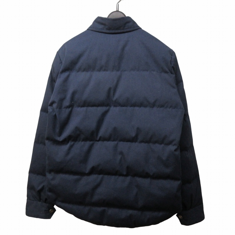 ノースフェイス パープルレーベル THE NORTH FACE PURPLE LABEL Down  