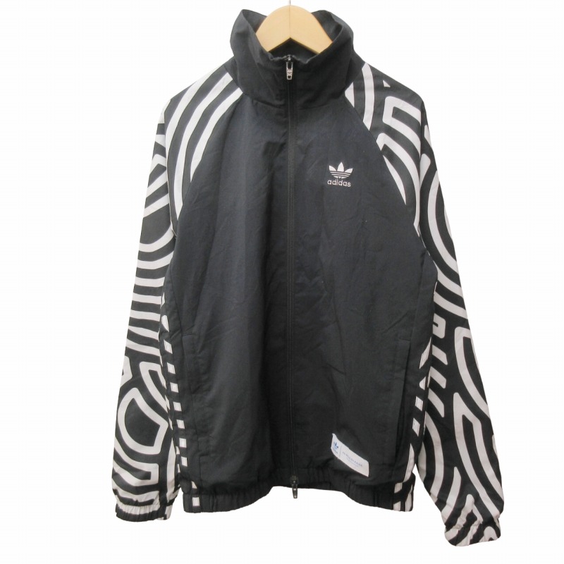 アディダスオリジナルス adidas originals x Hiroko Takahashi ヒロコ 