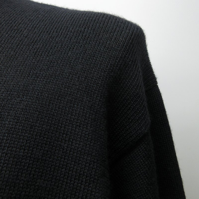 クリスチャンディオール Christian Dior ヴィンテージ