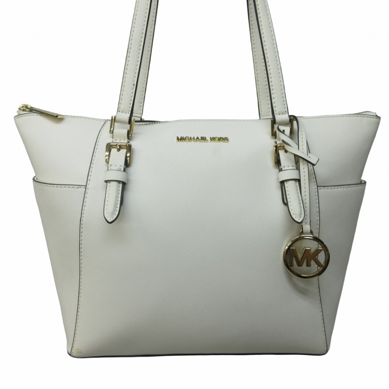 マイケルコース MICHAEL KORS トートバッグ ショルダーバッグ ハンド  