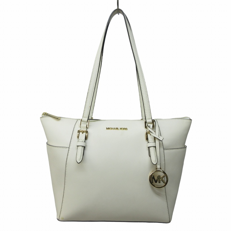 マイケルコース MICHAEL KORS トートバッグ ショルダーバッグ ハンド 