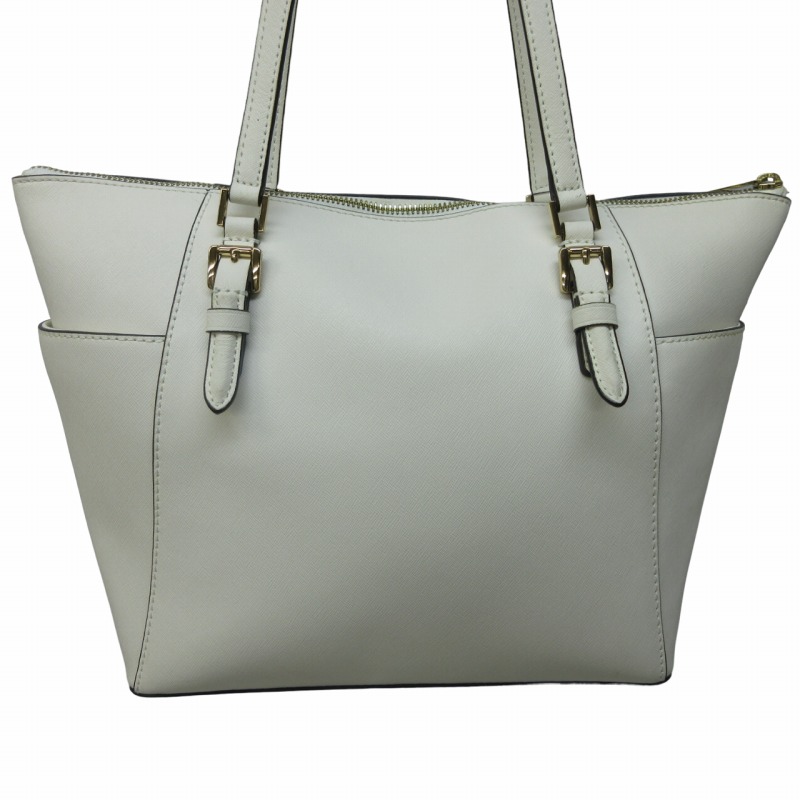 MICHAEL KORS マイケルコース 【新品同様】CSM29VKP 165ZASM レザー  