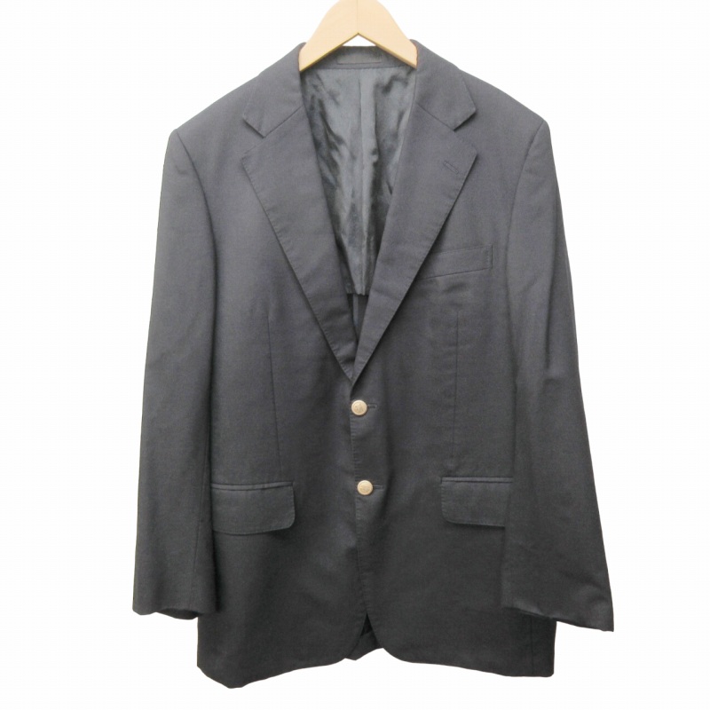 バーバリー ロンドン BURBERRY LONDON テーラードジャケット