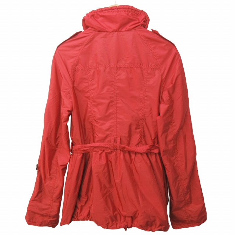 Burberry バーバリーチルドレン アウター バーバリー チルドレン BURBERRY CHILDREN ナイロン ジャケット