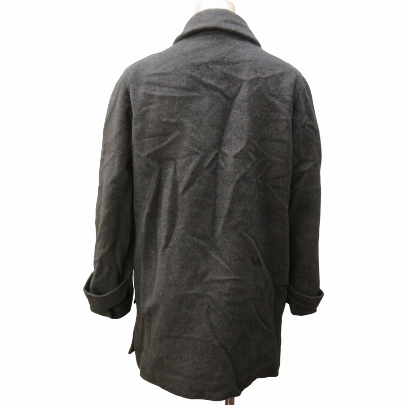 未使用 ハロッズ ツイードジャケット 2 【公式通販】