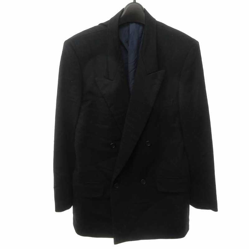 クリスチャンディオール Christian Dior MONSIEUR ヴィンテージ 