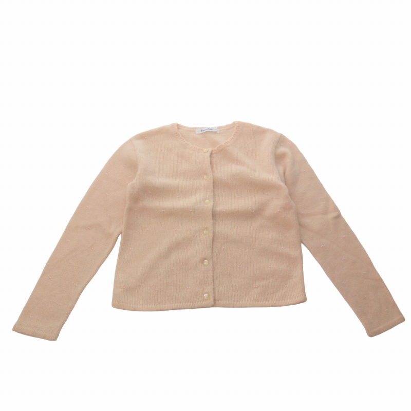 ラルフローレン RALPH LAUREN ファミリア familiar 3点セット シャツ  