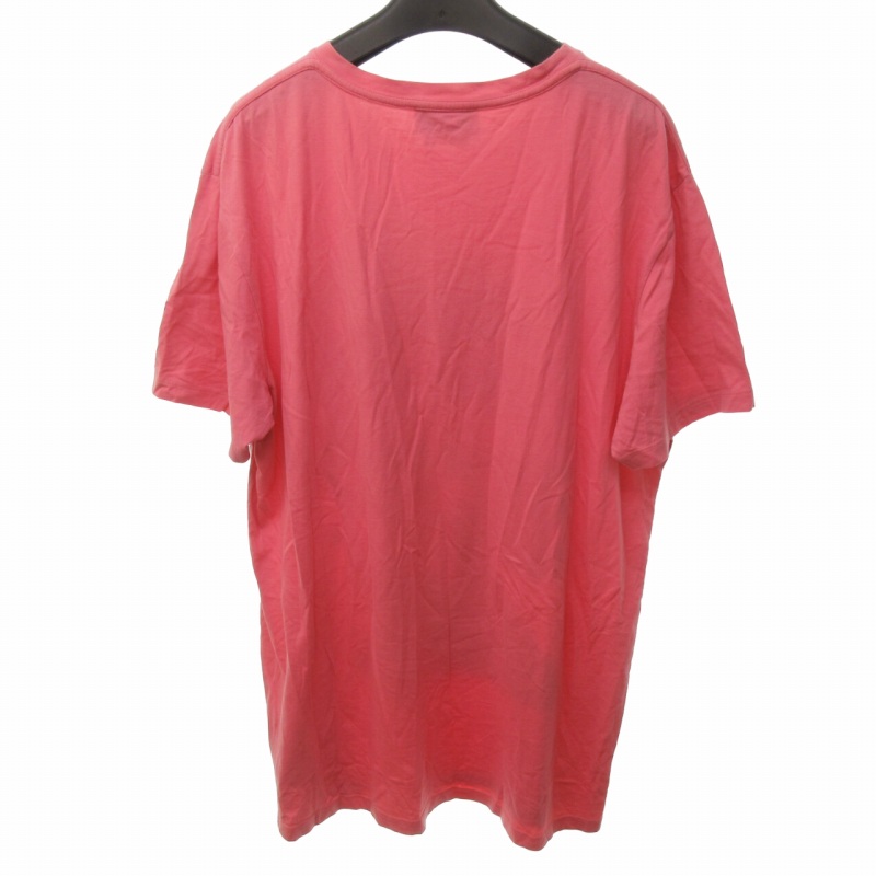 マークジェイコブス バスト MARC JACOBS × Bäst コラボTシャツ MARC JACOBS（マークジェイコブス）の「Marc Jacobs Bast-print