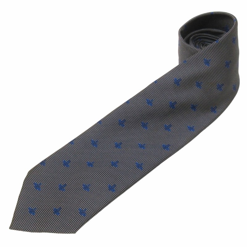 【美品】 vivienne westwood シルク ネクタイ 格子オーヴ 楽天市場】ヴィヴィアンウエストウッド ネクタイ チェック W00O9