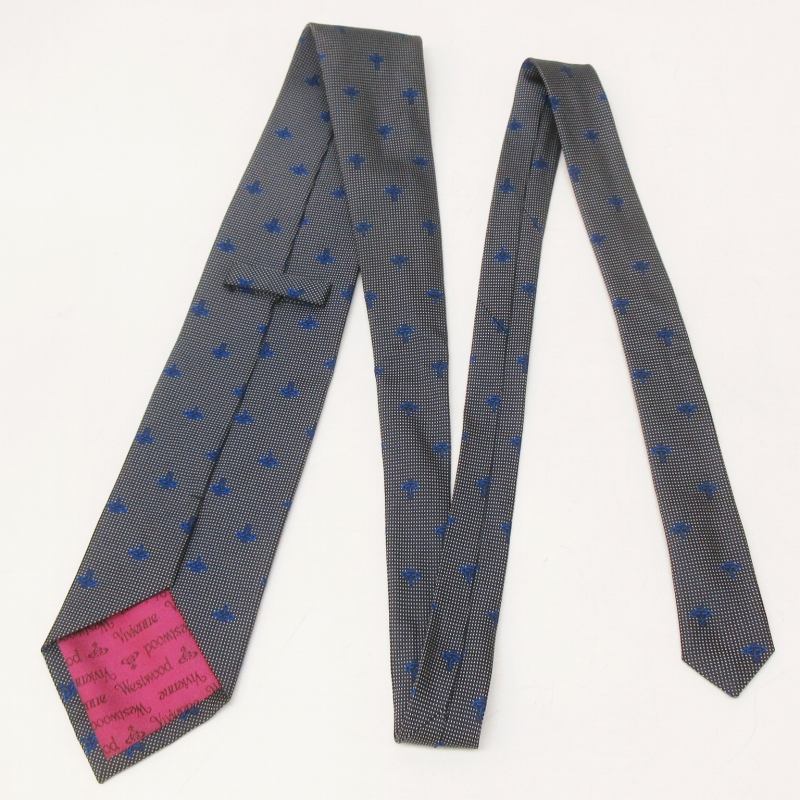 ヴィヴィアンウエストウッド Vivienne Westwood Accessoires 美