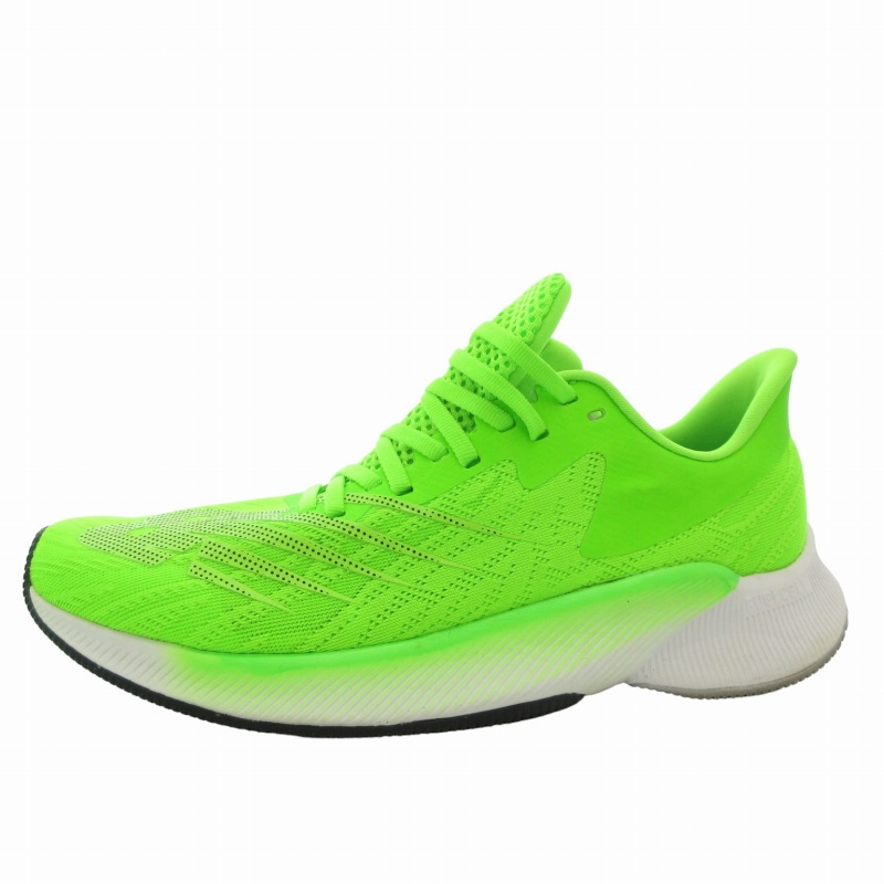 New Balance MFXC86043 ランニングシューズ 27cm ニューバランス メンズランニングシューズ 27cm New Balance MFXC86043