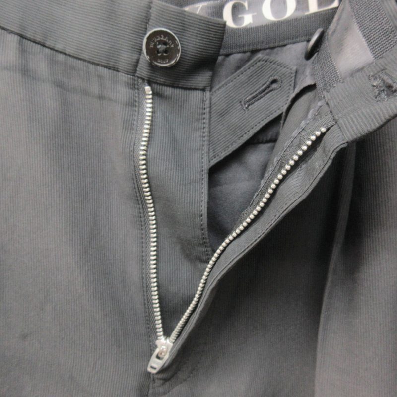 BURBERRY GOLF バーバリーゴルフ メンズ82 サイズ82