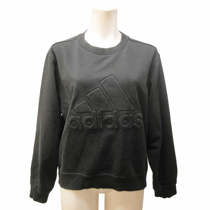 アディダス adidas ×マウジー moussy コラボ 17SS W ID 3D アディダス adidas ×マウジー moussy コラボ 17SS W ID 3D