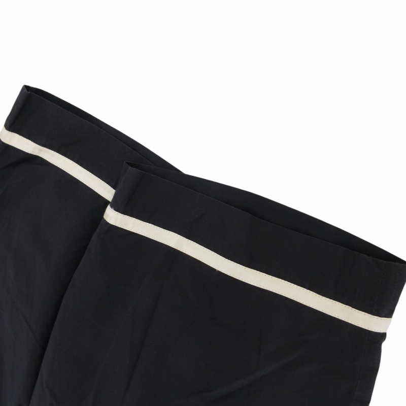 CHANEL スポーツライン ショートパンツ 【公式通販】